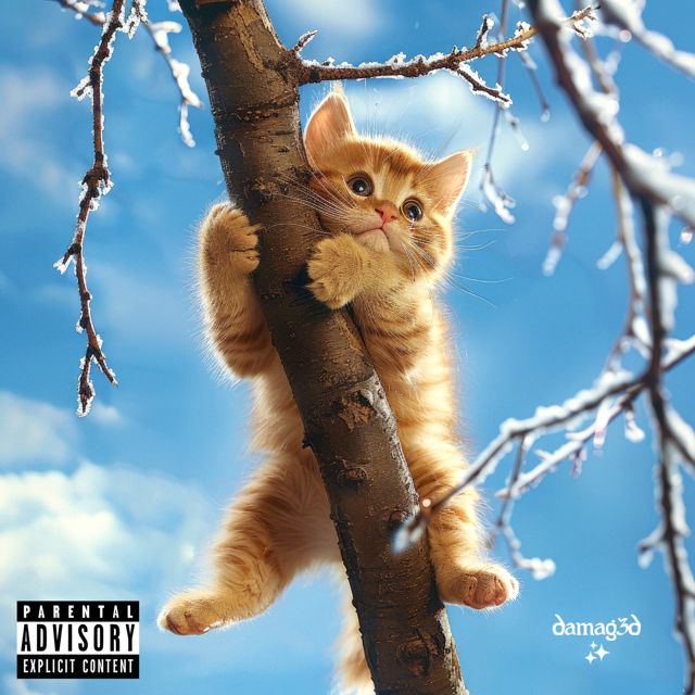 Whoishellcat - 'On Me' [Ringtone]
