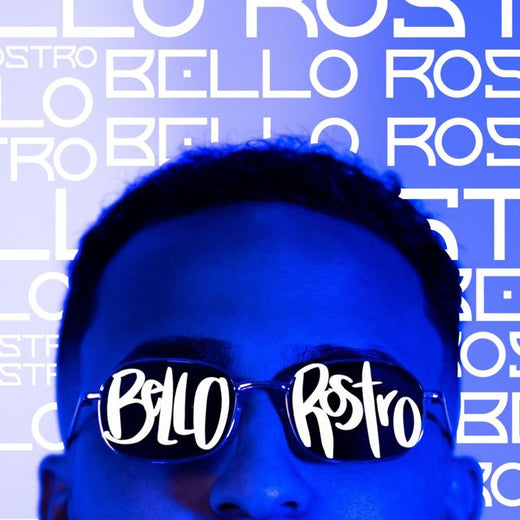 Joyniel - 'Bello Rostro' [Ringtone]