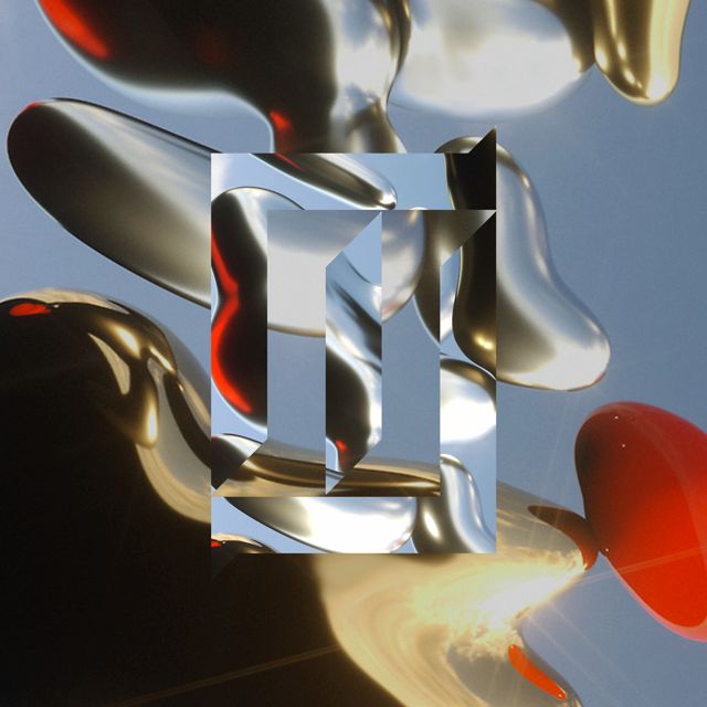 Majid Jordan - 'Been Through That' [Ringtone]