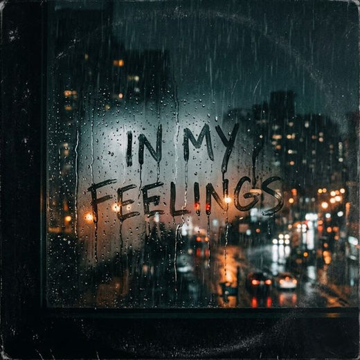 TDE Crese - 'In My Feelings (feat. G Millo & ShukraTre)' [Ringtone]