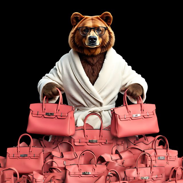 Civ - 'SHOWDOWN' [Ringtone]