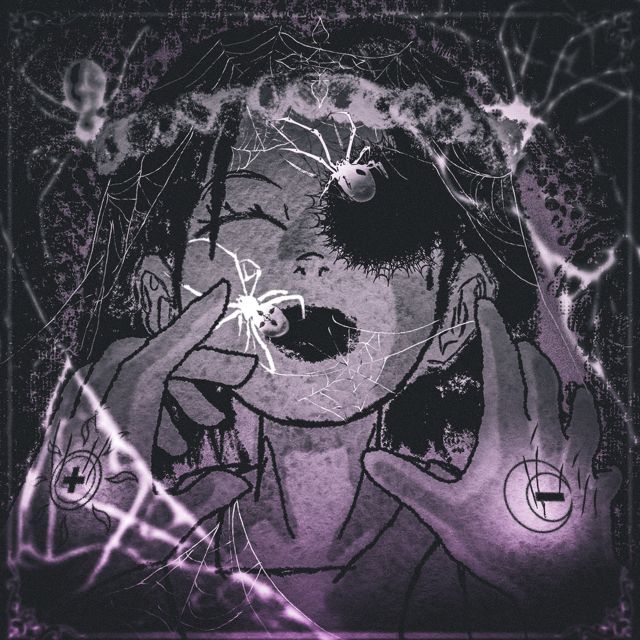Kuro Music - 'Vilão' [Ringtone]