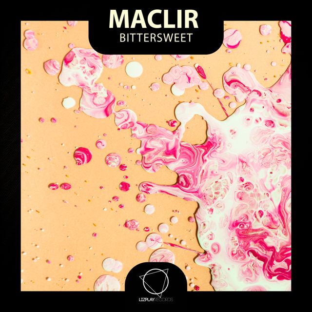 Maclir - 'Bittersweet' [Ringtone]