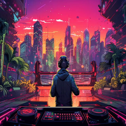 Badasbeats - 'RELAX (Instrumental)' [Ringtone]