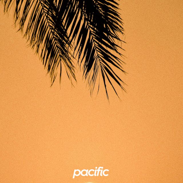 Pacific - 'Addicted' [Ringtone]