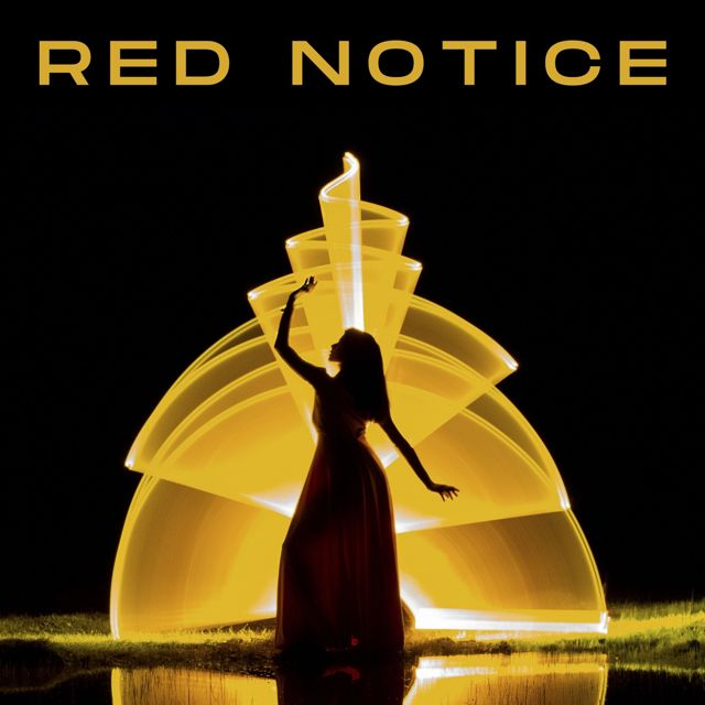 Errol Sneer Jr - 'Main Titles (from "Red Notice")' [Ringtone]