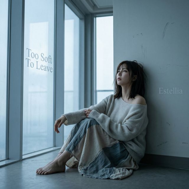 Estellia - 'Again, Again' [Ringtone]