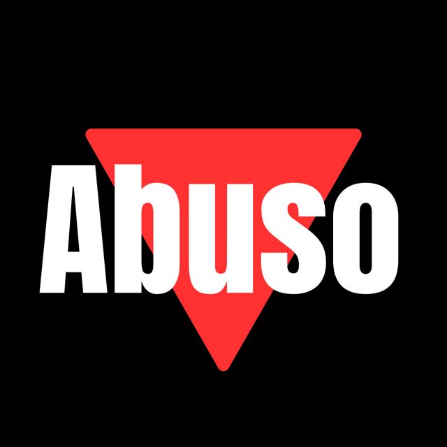 JAY CEE EL TOTAO - 'Abuso (feat. VENTANO RD)' [Ringtone]