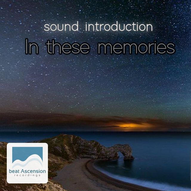 Sound introduction - 'In these memories' [Ringtone]