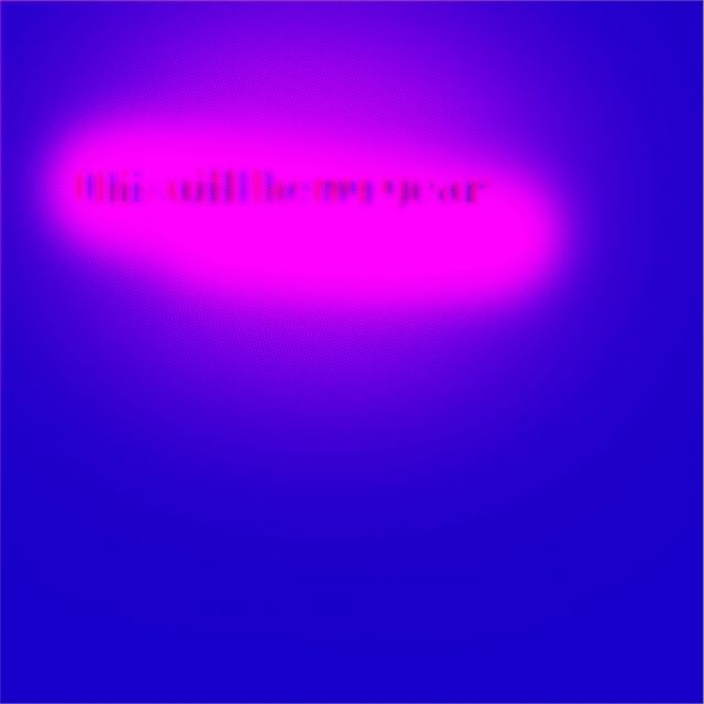 Finn Omari - '2026' [Ringtone]