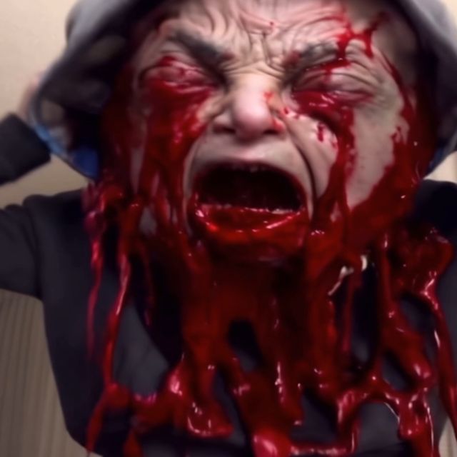 Babirred - 'my latina ho got deported' [Ringtone]