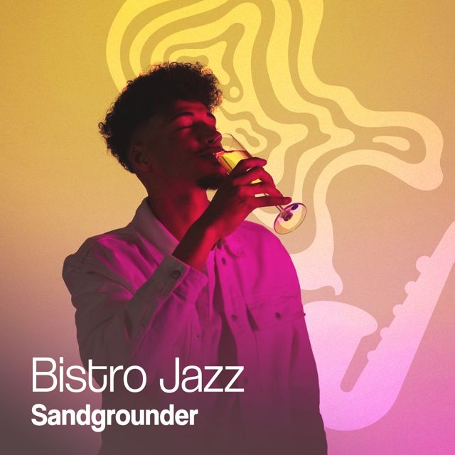 Sandgrounder - 'Rhodes Like These' [Ringtone]
