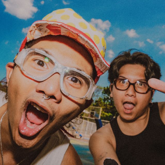 Hijo - 'TOMFOOLERY (feat. Sebastian Kidd)' [Ringtone]