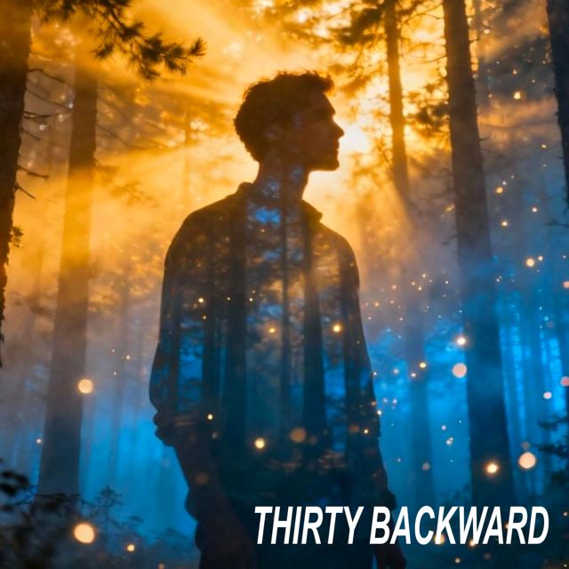 Cahoxx - 'Thirty Backward' [Ringtone]