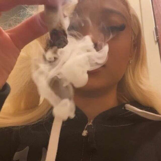 Yung4 - 'zee!!' [Ringtone]