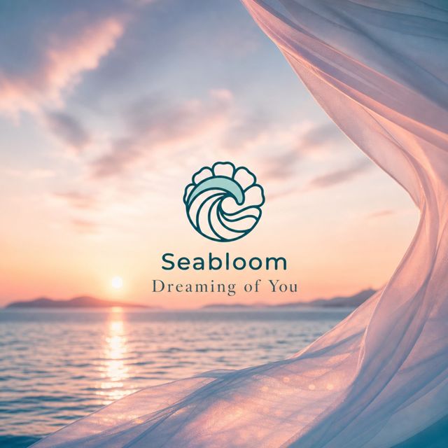 Seabloom - 'Dreaming of You' [Ringtone]