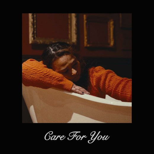 Beauty in the Riot - 'Care For You' [Ringtone]