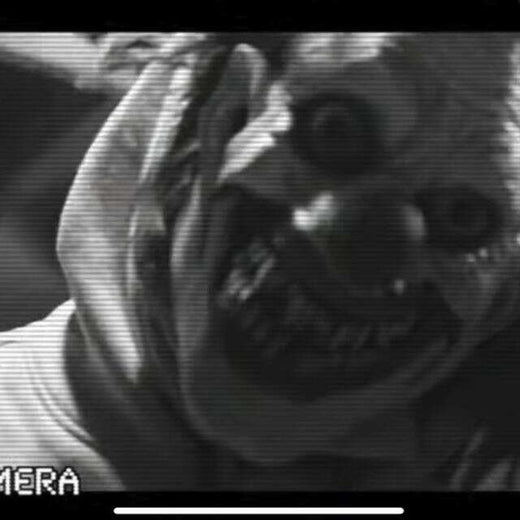 Lil Pug - 'Lil Boston (feat. Easy Money Teef)' [Ringtone]