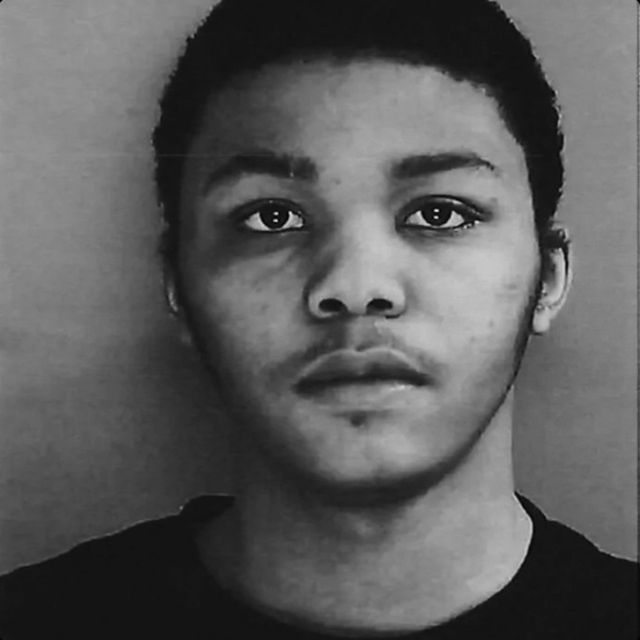 Lil Pug - 'Blickin (feat. Seem Sos, Lilnas3n, Baby 3 & Easy Money Teef)' [Ringtone]