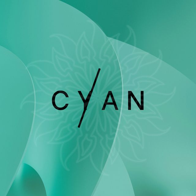 Samira - 'Cyan' [Ringtone]