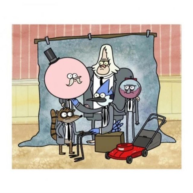 Pinkblxxd - '#LONELYNIGGAANTHEM 3 (feat. backw666s & kqhw)' [Ringtone]