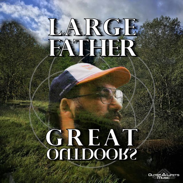 Large Father - 'Sunlight' [Ringtone]