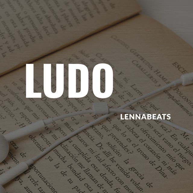 Lennabeats - 'Ludo' [Ringtone]