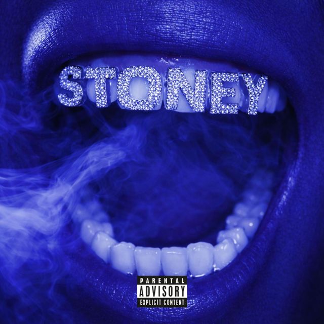 Stoney - 'DETKA' [Ringtone]