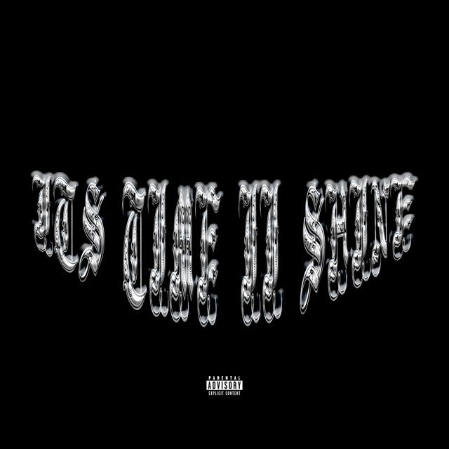 Shaudie Man - 'winDISbagH!T' [Ringtone]