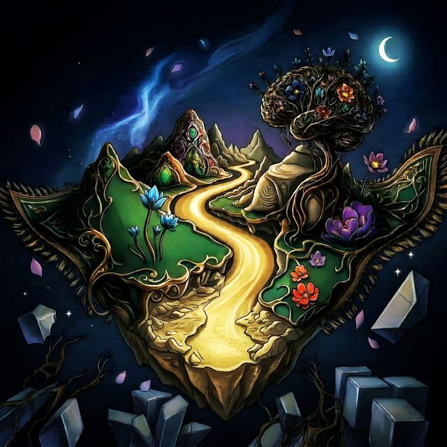 Yestegan Chay - 'Shabloom' [Ringtone]