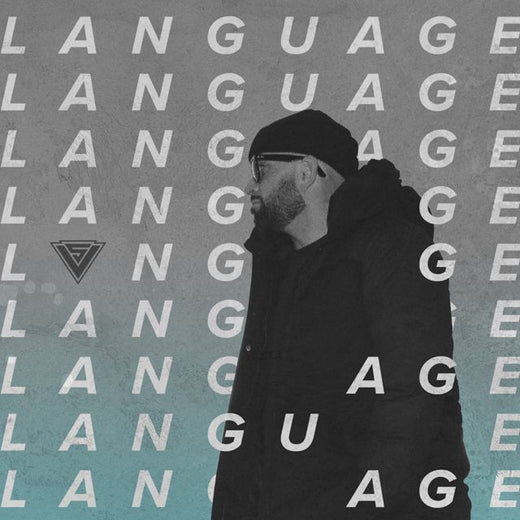 Vocab Slick - 'That Money' [Ringtone]