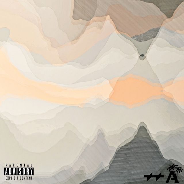 Basseal - 'Wake Up (feat. Aquayshis)' [Ringtone]