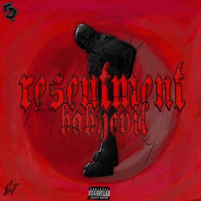wildkarduno - 'clones' [Ringtone]