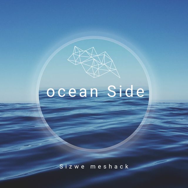 Sizwe Meshack - 'Ocean Side (Deep House)' [Ringtone]