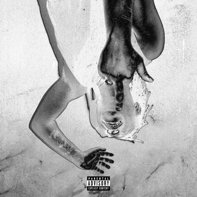 Lil Skid - 'Kurt Kobain' [Ringtone]