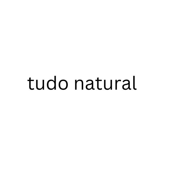 Carla Sol - 'Tudo Natural (feat. Mutti & Dj Smoke & NAVII & Thiago Sub)' [Ringtone]