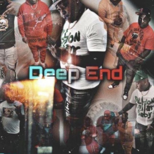 Zoelyfe Zoe - 'No lil Durk' [Ringtone]