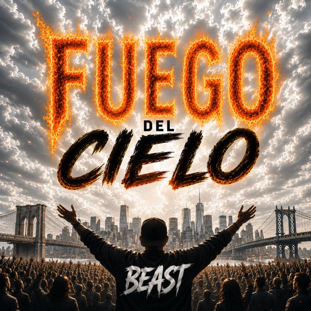 BEAST - 'Te Necesito' [Ringtone]