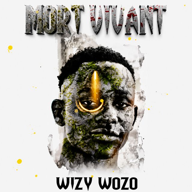 Wizy Wozo - 'F_ck 3G Bougou' [Ringtone]