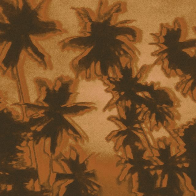 Paperwater - 'SOUR (feat. Duality)' [Ringtone]