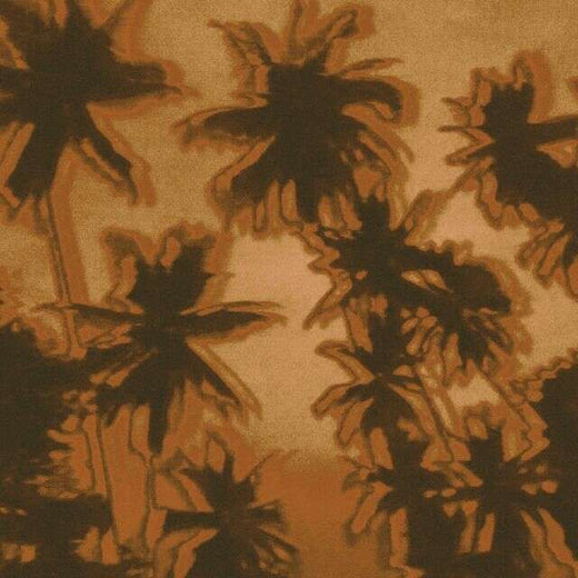 Paperwater - 'SOUR (feat. Duality)' [Ringtone]