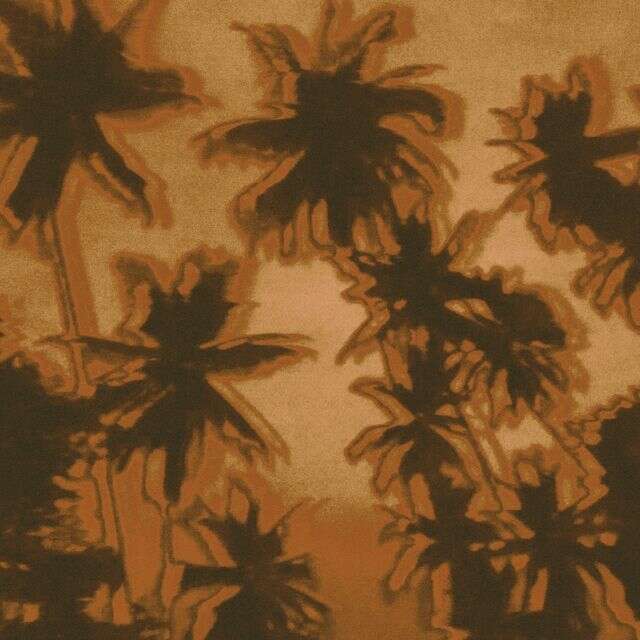Paperwater - 'SOUR (feat. Duality)' [Ringtone]