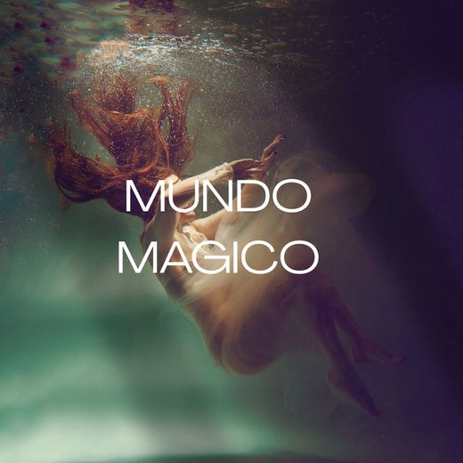LA MELODIA BLANC4 - 'VACANO' [Ringtone]