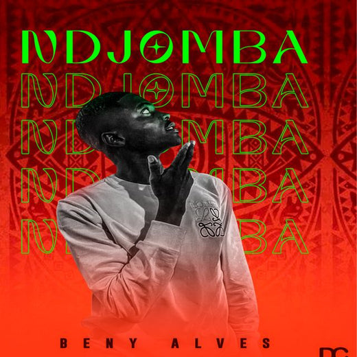 Beny Alves - 'Ndjomba' [Ringtone]