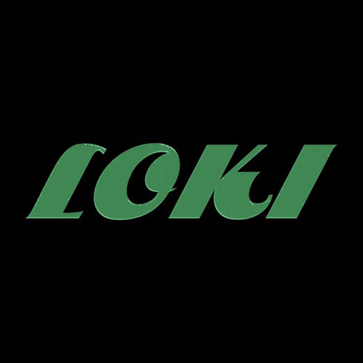 Ash Geene - 'Dark Moon (Ep 3 Ending Theme From "Loki") (cover)' [Ringtone]