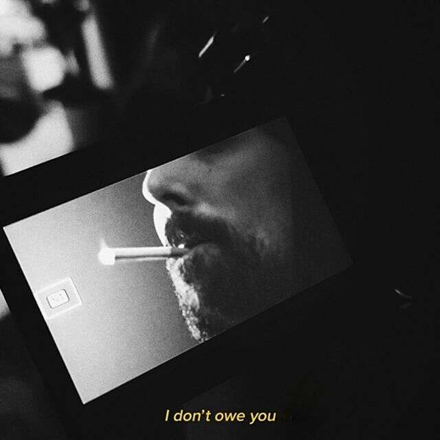 Blvff - 'jamira haines (feat. Ykmyname)' [Ringtone]