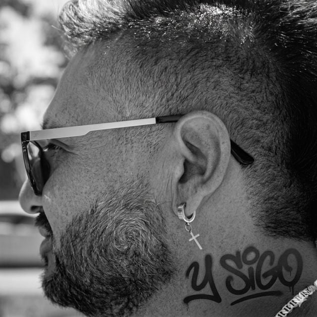 Niel Raion - 'Y Si Go' [Ringtone]