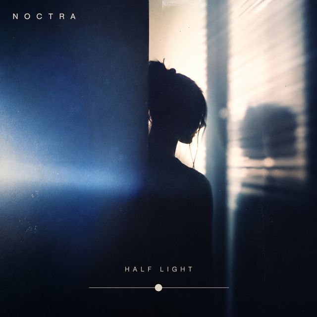 NOCTRA - 'Half Light' [Ringtone]