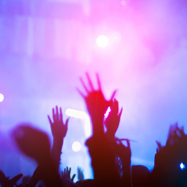 Soundmindbeats - 'Live Your Life' [Ringtone]