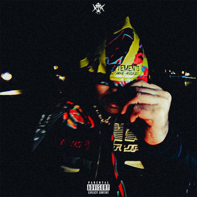 Deakxn - 'WTBRWFAN' [Ringtone]